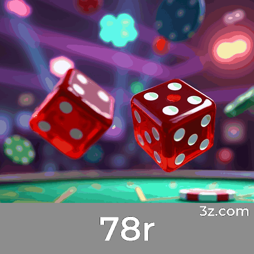 78r: Seu Destino de Entretenimento Seguro e Rápido