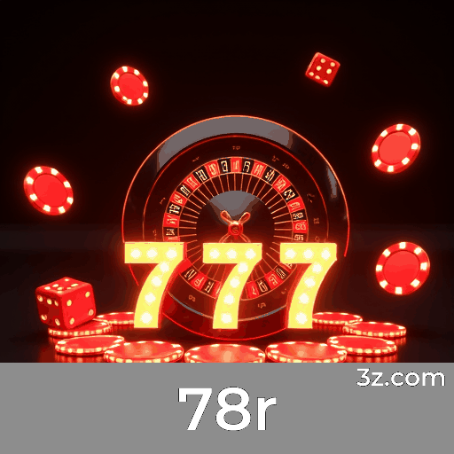 78r