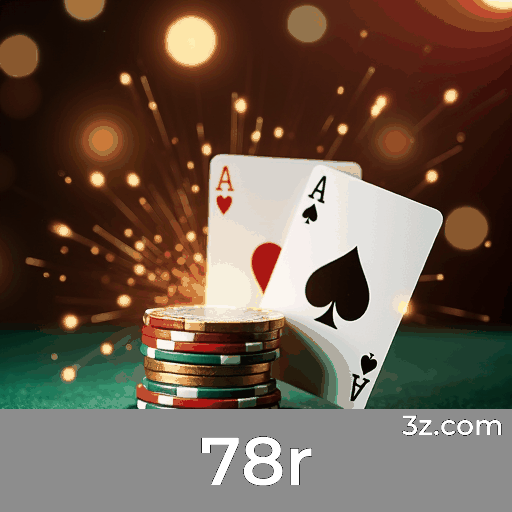 Comunidade 78r: Oásis de Interação Global entre Jogadores