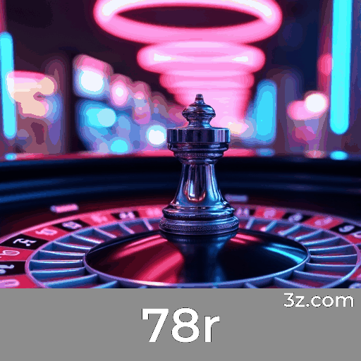 Comunidade 78r: Oásis de Interação Global entre Jogadores