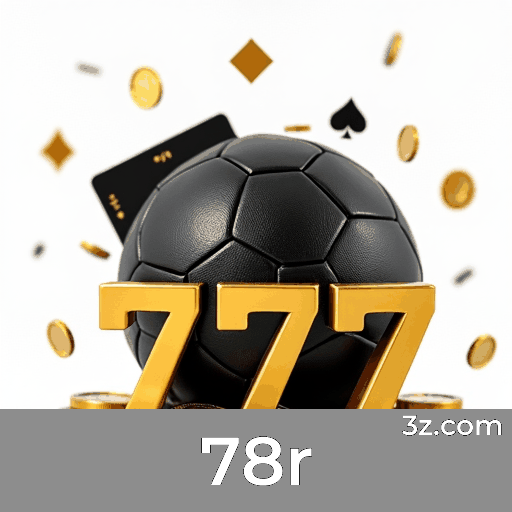 78r Crash: Melhor Momento de Saída com Psicologia