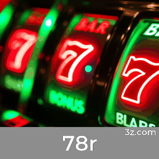 Emocione-se com o Realismo Psicológico do Casino 78r