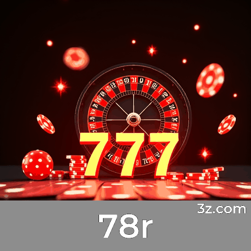 78r Verde: O Modelo de Sustentabilidade e Responsabilidade