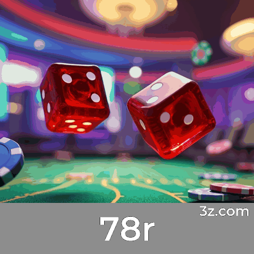 78r Crash: Melhor Momento de Saída com Psicologia