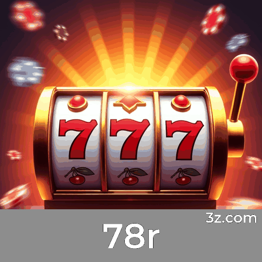 Estratégias de Apostas Esportivas: Melhore o Retorno em 30% com 78r