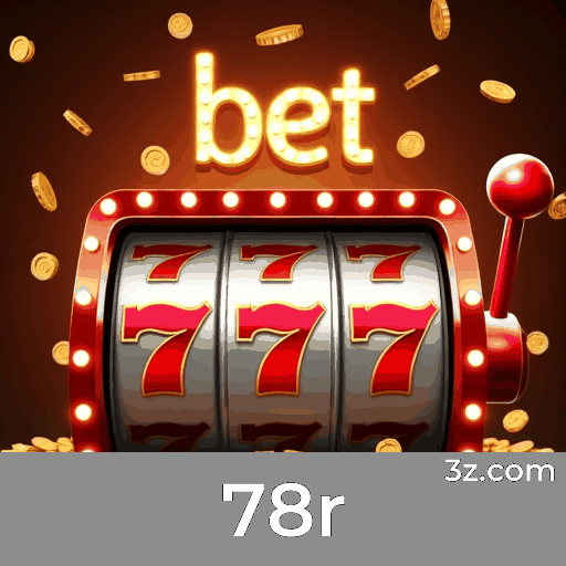 78r: Desbloqueie Recompensas Impressionantes