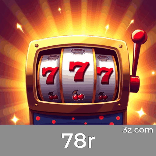 78r: Seu Destino de Entretenimento Seguro e Rápido