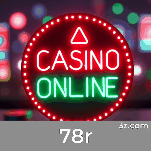 Aproveite Promoções Incríveis no 78r!