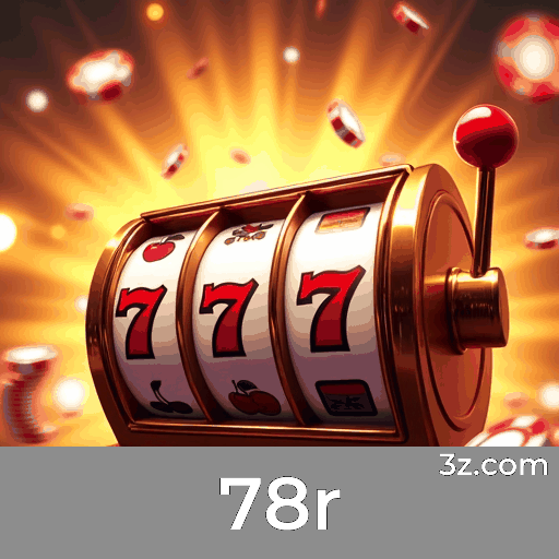 78r Verde: O Modelo de Sustentabilidade e Responsabilidade