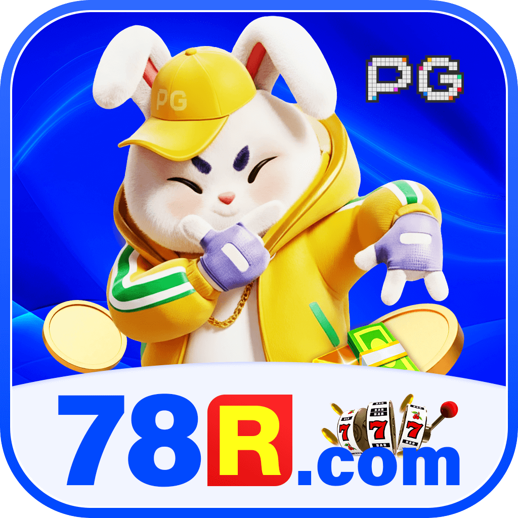 78R: Seu Cassino Online Premiado e Seguro